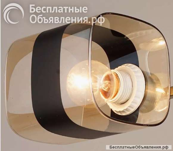 Большой выбор плафонов