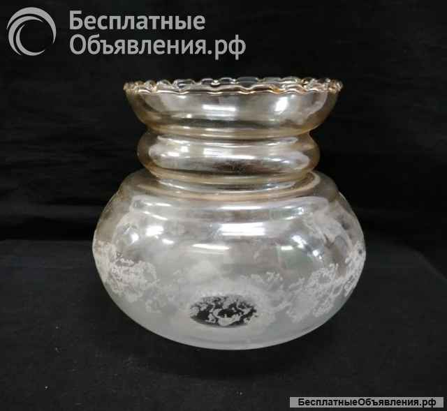 Большой выбор плафонов