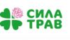 Интернет-магазин товаров для поддержия здорового образа жизни