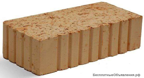 Кирпич, ЖБИ, Тёплая керамика