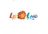 Современный детский центр развития и отдыха для детей "LeoLand"
