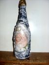 Оформление и декорирование(декупаж)