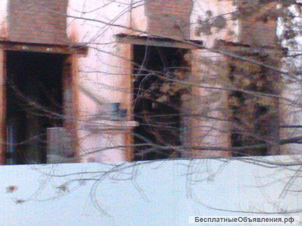 Демонтаж резка бурение выбивка проемов отверстий