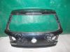 Крышка багажника на Volkswagen Golf 6