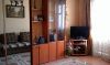 Однокомнатная квартира в Коньково