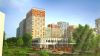 1-к квартира, 34.6 м², 4/13 эт.
