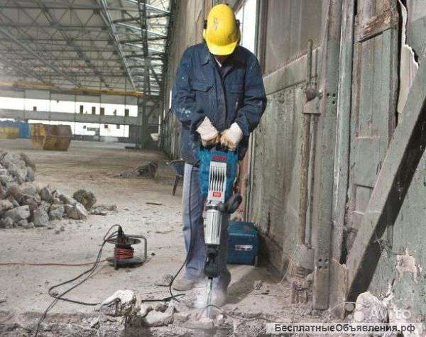 Демонтаж Переезды Грузчики
