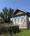 Дом 70.6 м², 30 cот