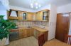 3-комнатная квартира Ружейный переулок, дом 4