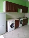 2к. Народного Ополчения 10, лен пр-т, 8 мин