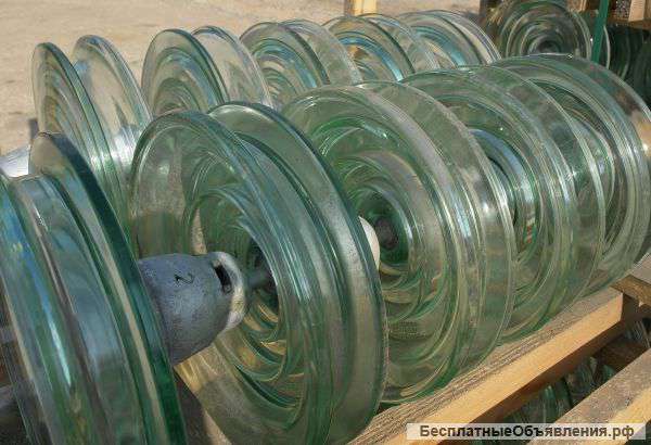 Куплю изоляторы в любом количестве