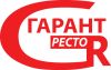 Сервисный центр ООО "Гарант-Ресто"