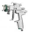 Краскораспылитель Sata jet 3000