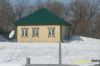 Дом в с.Шишкино Алтайский край Тальменский район