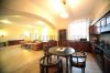 3-комнатная квартира Трубниковский переулок, дом 24с1