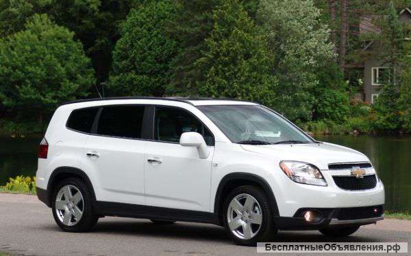 Личный водитель, аренда авто с водителем, авто обслуживание свадеб