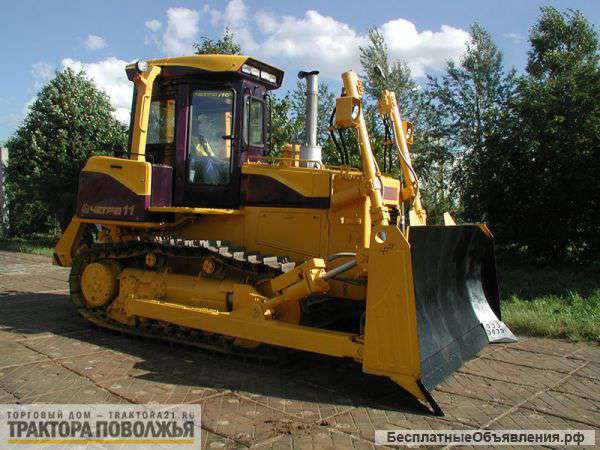 Вездеход ЧЕТРА ТМ- 120, ТМ- 130 в Уфе