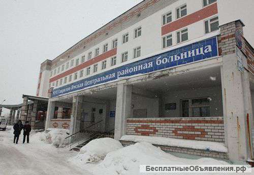 Утепление фасадов