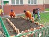 Строительные и земельные работы