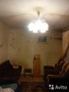 Московская область, Люберцы, проспект Октябрьский д 339 а