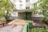 3-х комнатной квартиры