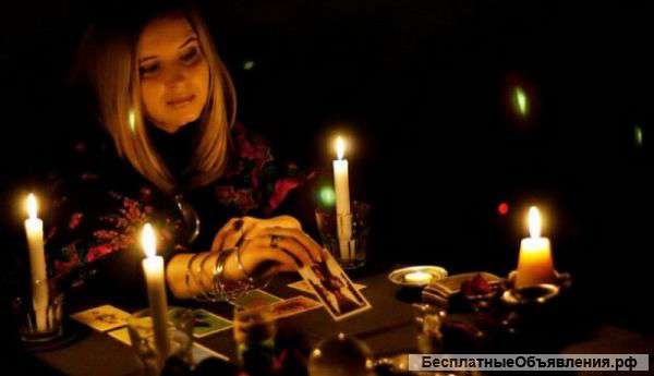Решу любые ваши проблемы, пишите