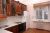 3-комнатная квартира улица Большая Якиманка, дом 26