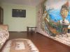 3-комнатная кв. в 3-ем заречном мкр. ул.Эрвье д.10