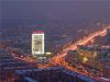 Переговорная комната на час