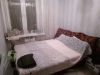 Сдается ком. 12 м кв в 2х ком. кв-ре м. Щелковская.