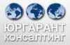 Юридические услуги населению
