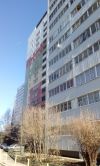 Комнату