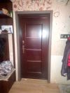 Квартиру