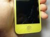 Продам iphone 4 не дорого