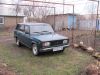 Автомобиль ВАЗ 21043