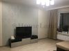 1-комнатную квартиру 35 м2, м. Братиславская, улица Верхние поля, дом 1