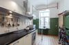 3-комнатная квартира Пятницкая улица, дом 43с3