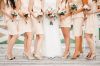 Свадебное агентство Perfect Day