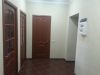 Квартиры