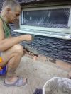 Домашний мастер