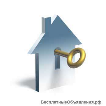 Экспертиза документов на недвижимость