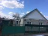 Дом в ст.полтавской
