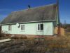 Дом с участком в Старом Изборске Печорского района Псковской области