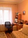 3 х комнатную квартиру в г. Томске Октябрьский район
