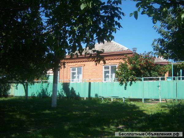 Дом 91 м² на участке 25 сот.