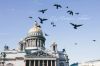 Фотограф Санкт-Петербург