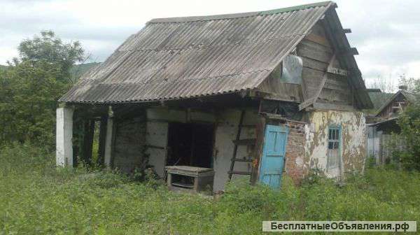 Срочно Продам Дом