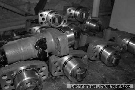 Реализуем насос топливный Д49.107. спч 2