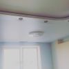 Натяжные потолки любой сложности