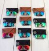 Солнцезащитные очки Ray Ban оптом Москва и РФ